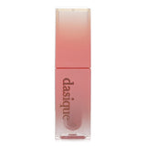 デイジーク  Juicy Dewy Tint - # 01 Mood Mango   3.5g/0.12oz