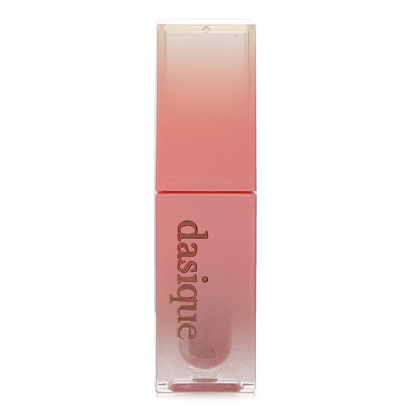 デイジーク  Juicy Dewy Tint - # 01 Mood Mango   3.5g/0.12oz