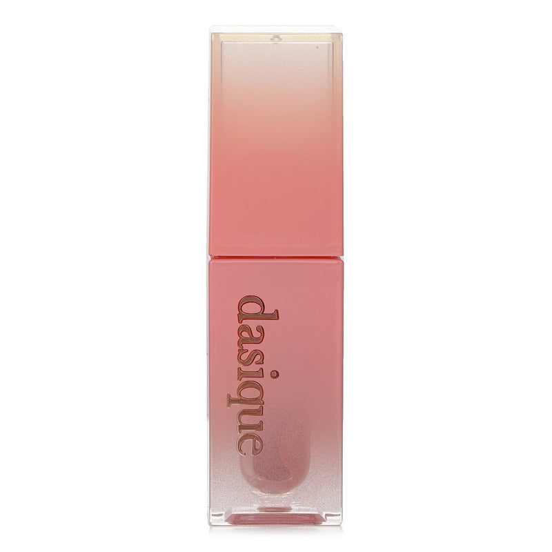 デイジーク  Juicy Dewy Tint - # 01 Mood Mango   3.5g/0.12oz
