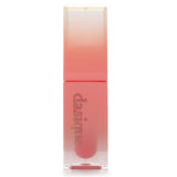 デイジーク  Juicy Dewy Tint - # 02 Melon Sherbet   3.5g/0.12oz