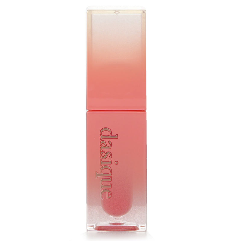 デイジーク  Juicy Dewy Tint - # 02 Melon Sherbet   3.5g/0.12oz