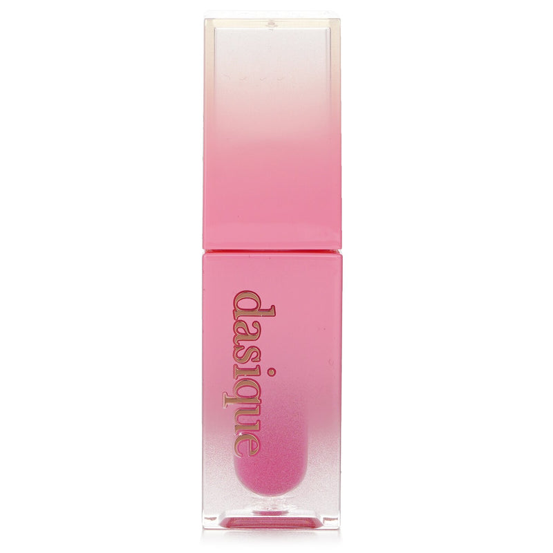 デイジーク  Juicy Dewy Tint - # 03 Pink Guava   3.5g/0.12oz