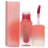 デイジーク  Juicy Dewy Tint - # 06 Rose Apple   3.5g/0.12oz