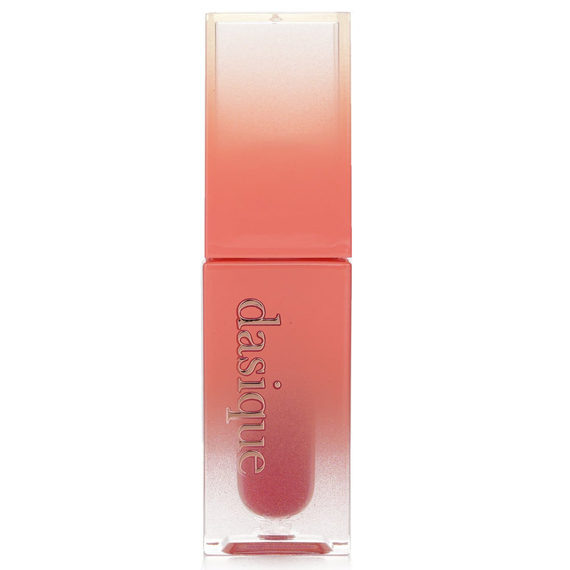 デイジーク  Juicy Dewy Tint - # 06 Rose Apple   3.5g/0.12oz