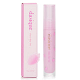 デイジーク  Water Blur Tint - # 06 Berry Ade   3.2g/0.11oz