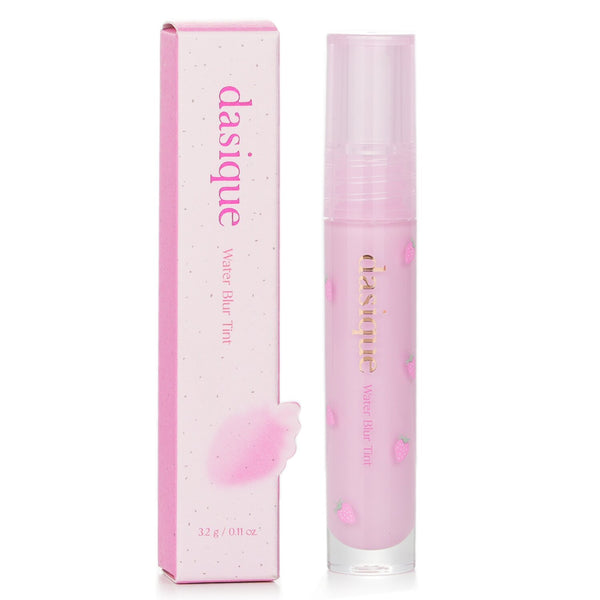 デイジーク  Water Blur Tint - # 06 Berry Ade   3.2g/0.11oz