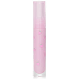 デイジーク  Water Blur Tint - # 06 Berry Ade   3.2g/0.11oz
