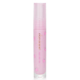 デイジーク  Water Blur Tint - # 06 Berry Ade   3.2g/0.11oz