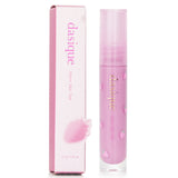 デイジーク  Water Blur Tint - # 09 Very Berry   3.2g/0.11oz