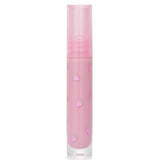 デイジーク  Water Blur Tint - # 10 Sweet Mauve   3.2g/0.11oz
