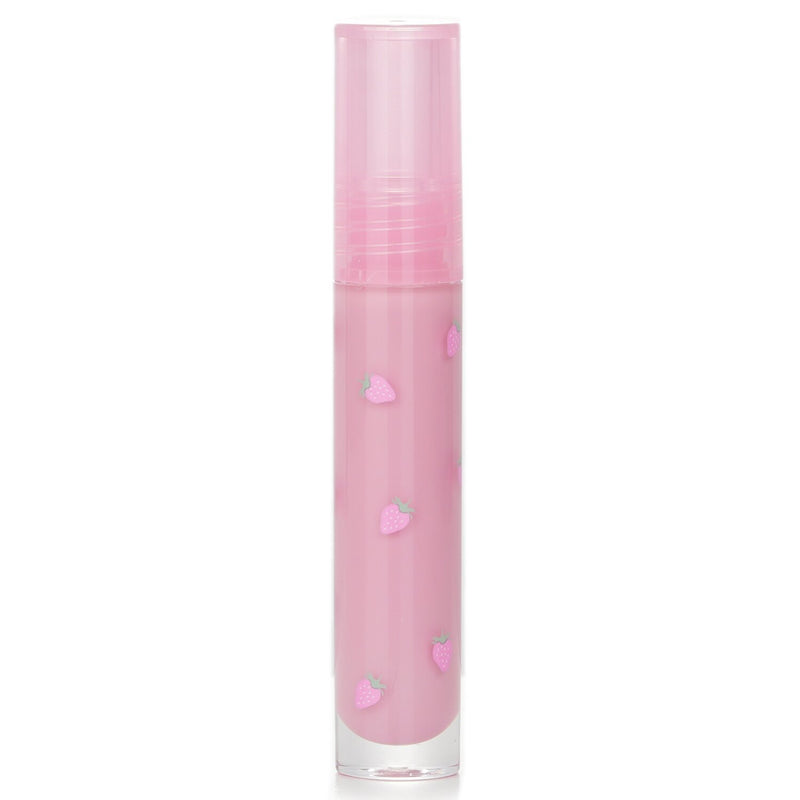デイジーク  Water Blur Tint - # 10 Sweet Mauve   3.2g/0.11oz