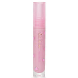 デイジーク  Water Blur Tint - # 10 Sweet Mauve   3.2g/0.11oz