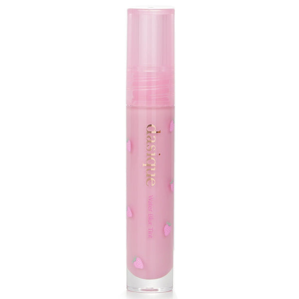 デイジーク  Water Blur Tint - # 10 Sweet Mauve   3.2g/0.11oz