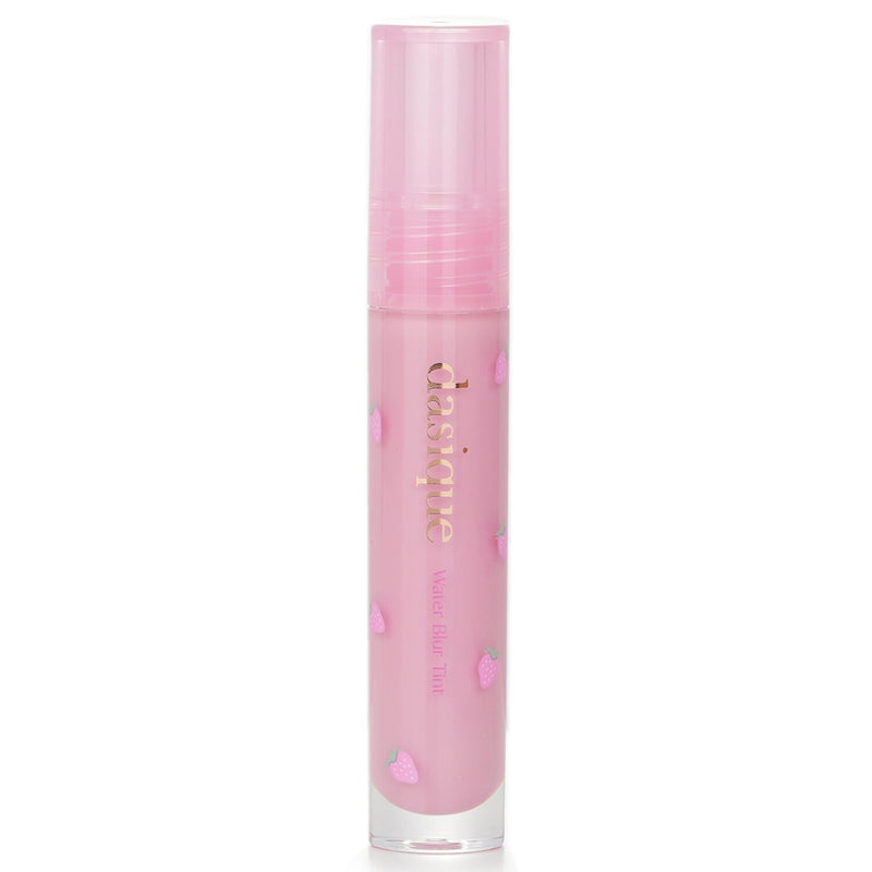 デイジーク  Water Blur Tint - # 10 Sweet Mauve   3.2g/0.11oz
