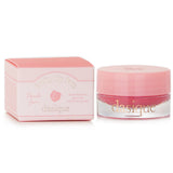 デイジーク  Fruity Lip Jam - # 01 Peach Jam   4g/0.14oz