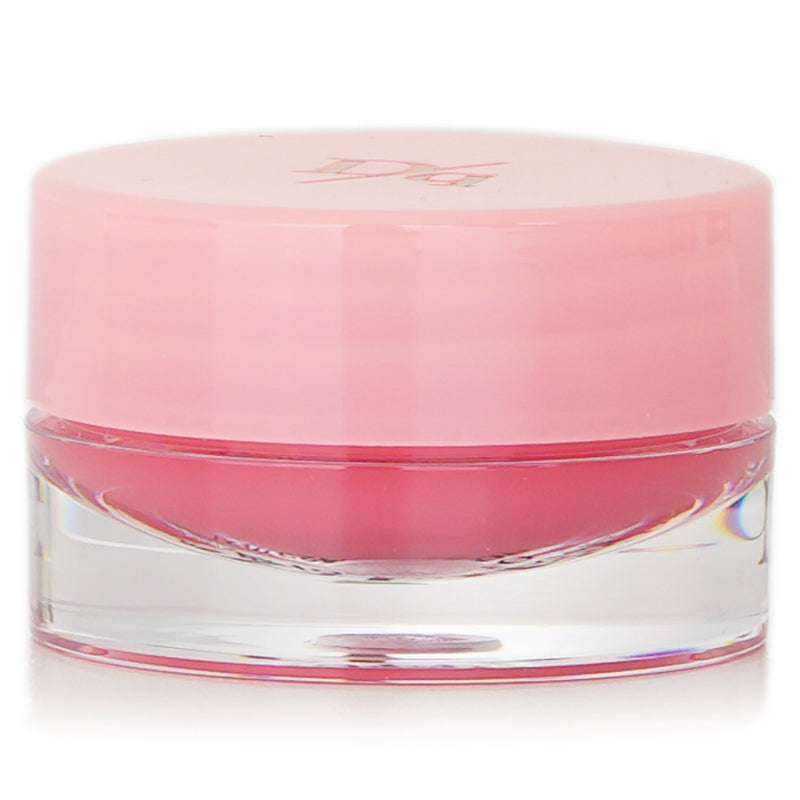 デイジーク  Fruity Lip Jam - # 01 Peach Jam   4g/0.14oz