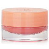 デイジーク  Fruity Lip Jam - # 02 Apricot Jam   4g/0.14oz