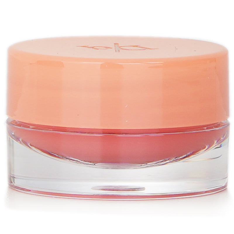 デイジーク  Fruity Lip Jam - # 02 Apricot Jam   4g/0.14oz