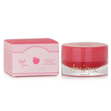 デイジーク  Fruity Lip Jam - # 04 Apple Jam   4g/0.14oz
