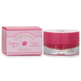 デイジーク  Fruity Lip Jam - # 05 Raspberry Jam   4g/0.14oz