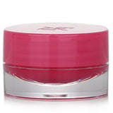 デイジーク  Fruity Lip Jam - # 05 Raspberry Jam   4g/0.14oz