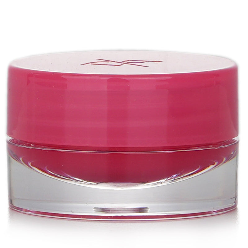 デイジーク  Fruity Lip Jam - # 05 Raspberry Jam   4g/0.14oz