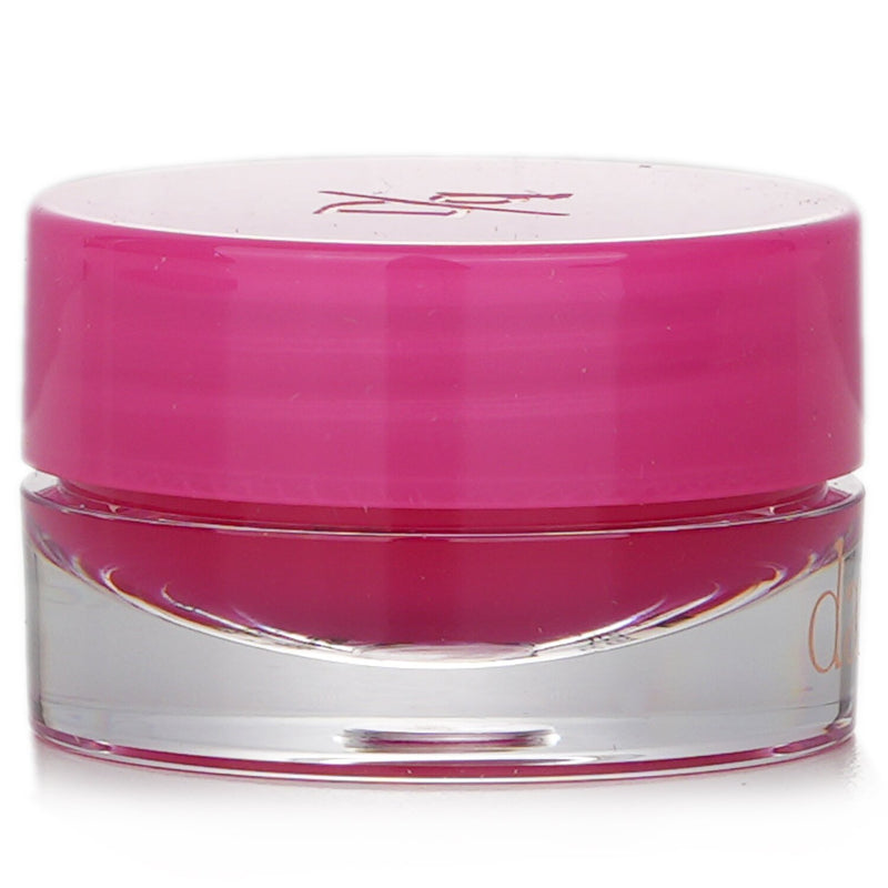 デイジーク  Fruity Lip Jam - # 07 Plum Jam   4g/0.14oz