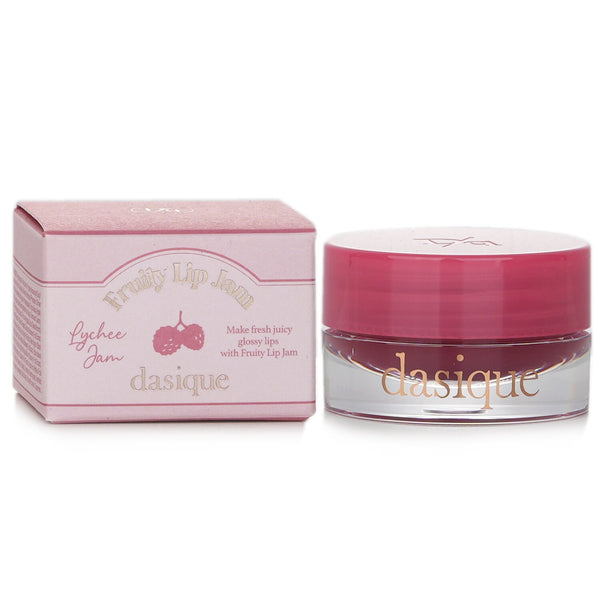 デイジーク  Fruity Lip Jam - # 09 Lychee Jam   4g/0.14oz