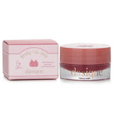 デイジーク  Fruity Lip Jam - # 10 Fig Jam   4g/0.14oz