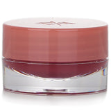デイジーク  Fruity Lip Jam - # 10 Fig Jam   4g/0.14oz