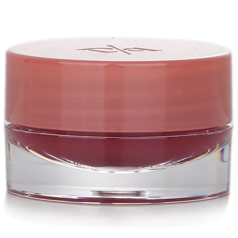 デイジーク  Fruity Lip Jam - # 10 Fig Jam   4g/0.14oz