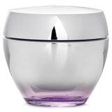 ランコム  Renergie H.P.N Ultra Cream Triple Performance Anti-Aging Lifting Cream   50ml