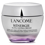 ランコム  Renergie H.P.N Ultra Cream Triple Performance Anti-Aging Lifting Cream   50ml