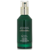 ヘレナ ルビンスタイン  Powercell Skinmunity Youth Reinforcing Serum   75ml/2.53oz