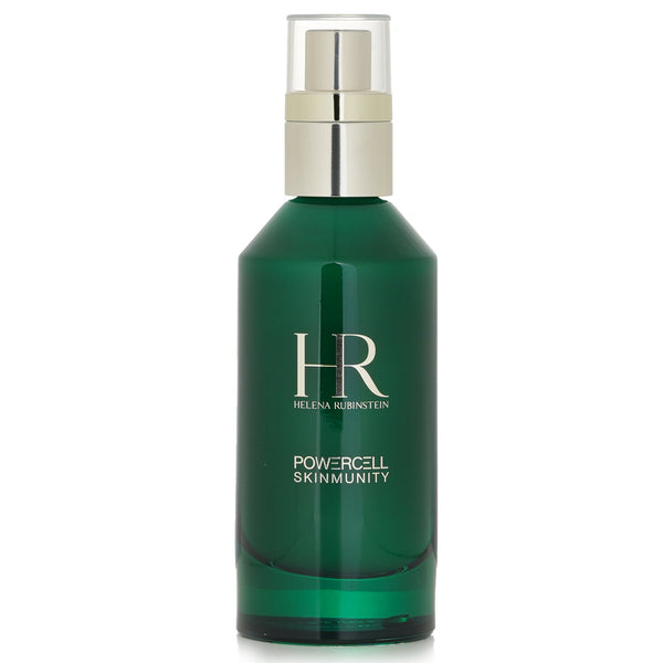 ヘレナ ルビンスタイン  Powercell Skinmunity Youth Reinforcing Serum   75ml/2.53oz