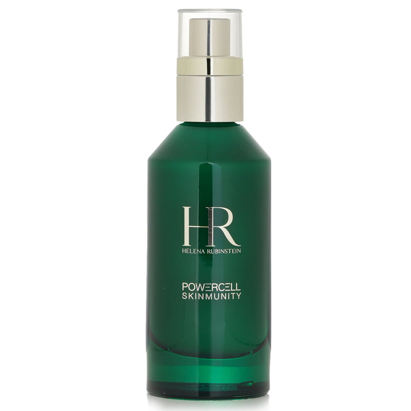 ヘレナ ルビンスタイン  Powercell Skinmunity Youth Reinforcing Serum   75ml/2.53oz