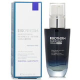 ビオテルム  Blue Retinol Resurfacing + Repair Night Serum   30ml/1.01oz