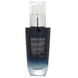 ビオテルム  Blue Retinol Resurfacing + Repair Night Serum   30ml/1.01oz