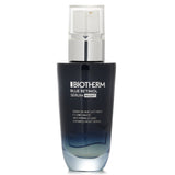 ビオテルム  Blue Retinol Resurfacing + Repair Night Serum   30ml/1.01oz
