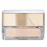 エスティ ローダー  Double Wear Sheer Flattery Loose Powder - # Translucent Soft Glow   9g/0.31oz