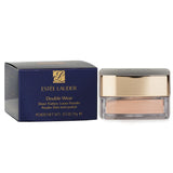 エスティ ローダー  Double Wear Sheer Flattery Loose Powder - # Medium Soft Glow   9g/0.31oz
