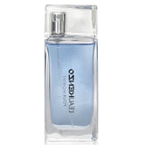 ケンゾー  L'EAU Pour Homme Eau De Toilette Spray   50ml/1.7oz
