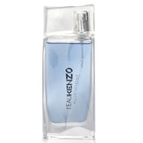ケンゾー  L'EAU Pour Homme Eau De Toilette Spray   50ml/1.7oz
