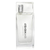 ケンゾー  L'EAU Pour Femme Eau De Toilette Spray   50ml/1.7oz