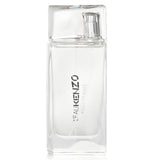 ケンゾー  L'EAU Pour Femme Eau De Toilette Spray   50ml/1.7oz