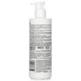 ヴィシー  Dercos Stimulating Shampoo   400ml