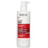 ヴィシー  Dercos Stimulating Shampoo   400ml