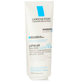 ラロッシュポゼ  Lipikar Baume Light Ap+M Balm   200ml