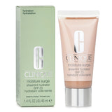 クリニーク  Moisture Surge Sheertint Hydrator SPF 25 - # 02 Universal Light   40ml/1.4oz