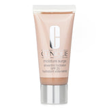 クリニーク  Moisture Surge Sheertint Hydrator SPF 25 - # 02 Universal Light   40ml/1.4oz